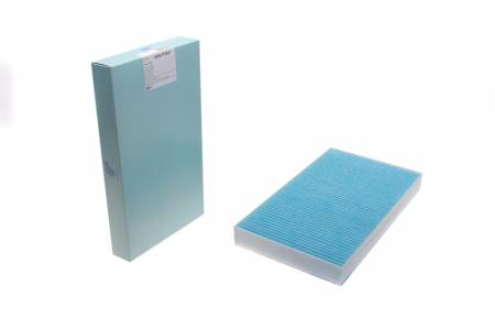 Фільтр салону MB Vito (W639) 03- 350 ADU172521 фото товару