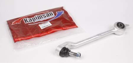 Важіль підвіски (передній/знизу) (R) BMW 5 (E39) 95- 5006 03-72221 фото товару