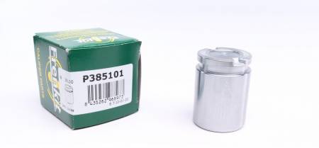 Поршень супорта (заднього) VW Caddy III/IV/ T4/ Golf 90-13 (38x51mm) (Lucas) 380 P385101 фото товару