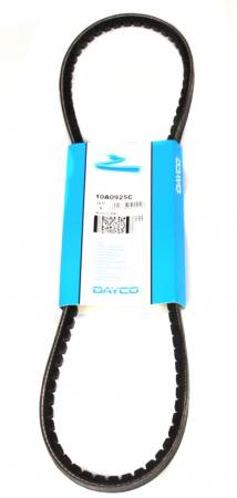 Ремінь генератора Opel Astra/Fiat Ducato 1.8/2.0 81- 42 10A0925C фото товару