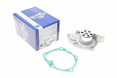 Помпа води Renault Megane/Laguna/Scenic/Nissan Primera 1.9 dCi 02- 109 PA10204 фото товару