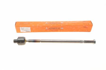 Тяга рульова (R) Ford Transit 00- (товста) 4829 20FR1010 фото товару