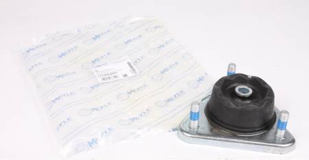 Подушка амортизатора (переднього) Ford Transit 92- 144 714 676 0001 фото товару