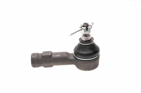 Наконечник тяги рульової Mitsubishi Lancer/Colt 80- 350 ADC48703 фото товару