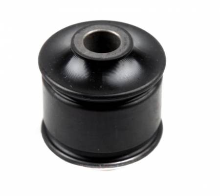 Сайлентблок амортизатора (заднього/верхнього) Renault Trafic 01- 5000 201150 фото товару