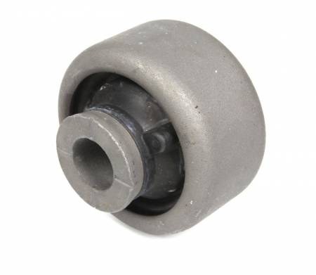 Сайлентблок важеля (переднього/ззаду) Renault Trafic 01- 144 16-14 610 0002 фото товару