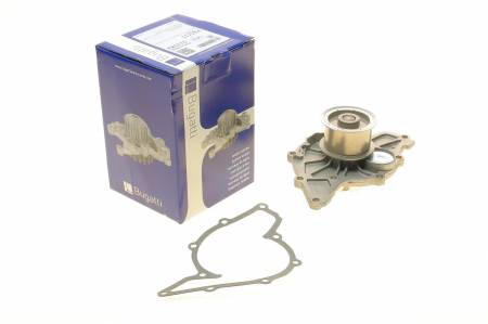 Помпа води Audi A4-A8/VW Passat/Skoda SuperB 2.5TDI/quattro 97-05 (R/B) (5 лоп.) 109 PA5115 фото товару