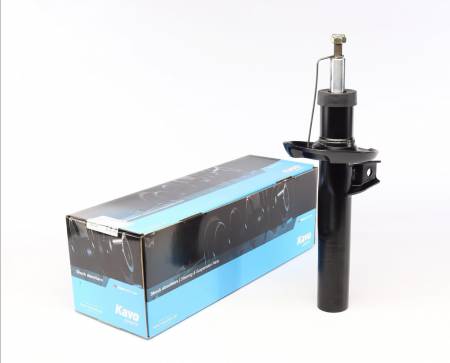 Амортизатор (передній) VW Caddy 03- (D 55) 201 SSA-10269 фото товару