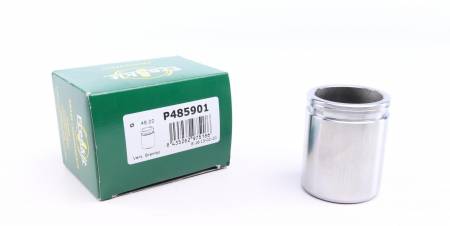 Поршень супорта (переднього) MB Sprinter/VW Crafter (48x59.5mm) (Brembo) 380 P485901 фото товару