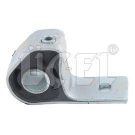 Сайлентблок важеля (переднього/ззаду) Peugeot Partner 5013 41513 фото товару