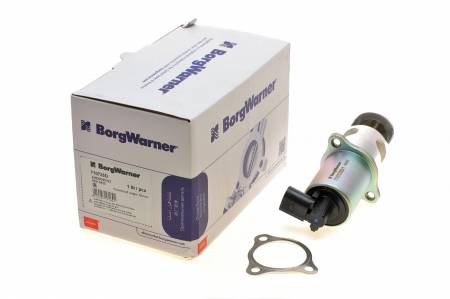 Клапан EGR Renault Trafic 1.9DCI 01- 79 710725D/1 фото товару