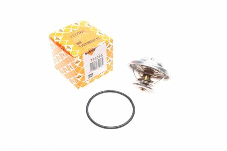 Термостат BMW 5 (E34/E28)/3 (E30/E21) 2.0-3.5 77-95 (M10/M21) 205 725086 фото товару