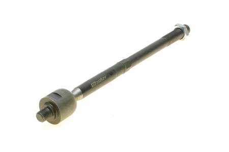 Тяга рульова Ford C-Max/Kuga/Volvo C30/S40 II/V50/C70 II 03- 5000 205048 фото товару