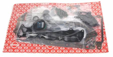 Комплект прокладок (верхній) MB Sprinter/Vito 3.0CDI 06- 10 542.020 фото товару