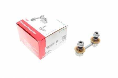 Тяга стабілізатора (переднього) Toyota Celica 1.6/2.0GTI 85-93 192 818 0021 10 фото товару