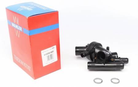 Термостат Renault Kangoo 1.9D/DTI 97- (88°C) 79 410530.89D фото товару