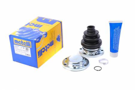 Пильник ШРКШ (внутрішній) MB Vito (W638) 96-03/Opel Omega A/Senator A/B 85-94 (26x107.5x120) (к-кт) 121 14-0015 фото товару