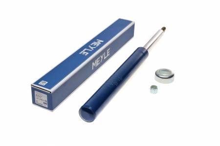 Амортизатор (передній) Audi 80/90/VW Passat 78-96 144 126 624 0005 фото товару