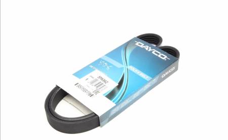 Ремінь генератора Fiat Ducato 1.9 TD 94-02 42 5PK962 фото товару