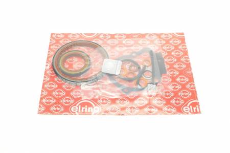 Комплект прокладок (нижній) Citroen Berlingo/Jumper/Peugeot Boxer/Expert/Partner 1.9D/2.0/2.2HDi 96- 10 851.292 фото товару