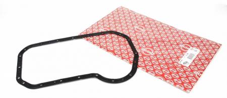 Прокладка піддону VW T4/Caddy 1.9TDI/SDI 92-05 10 495.620 фото товару