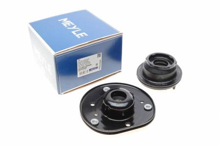 Подушка амортизатора (переднього) + підшипник Ford Mondeo/Volvo XC 70 II 2.4D 09- 144 714 641 0009/S фото товару