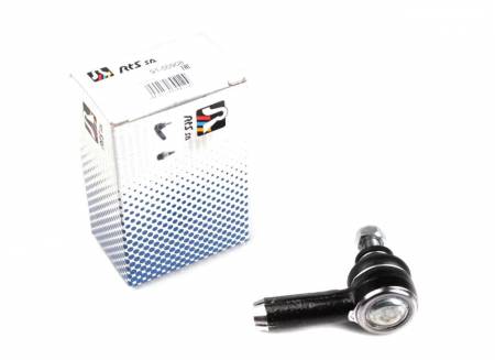 Наконечник тяги рульової VW Passat 80-88/Audi 80 78-96/Audi 90 84-91 430 91-00908 фото товару