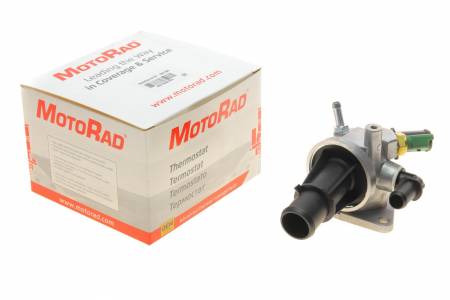 Термостат Opel Combo 1.3CDTI 05-11 (88°C) 388 692-88K фото товару