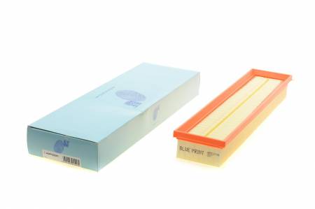 Фільтр повітряний Citroen Berlingo/Peugeot Partner 1.6i 16V 08- 350 ADP152201 фото товару