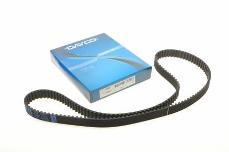 Ремінь ГРМ Renault Kangoo 1.9D 98- 42 941021 фото товару