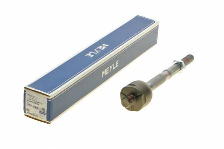 Тяга рульова Dacia Duster/Renault Duster 1.2-1.6/1.5 dCi 10- (L=205mm) 144 16-16 031 0038/HD фото товару