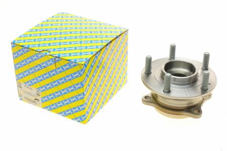 Підшипник маточини (передньої) Hyundai Tucson/Kia Sportage 15-(к-кт) 110 R184.82 фото товару