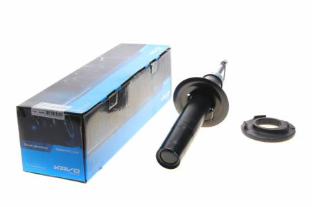 Амортизатор (передній) Audi Q5/A5 2.0/3.0TFSI/TDI 07-17 201 SSA-10494 фото товару