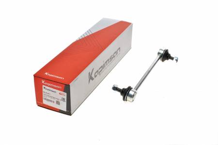 Тяга стабілізатора (заднього) Chevrolet Lacetti/Nubira 05-/Daewoo Nubira 03- (L=217mm) 5006 05-01411 фото товару