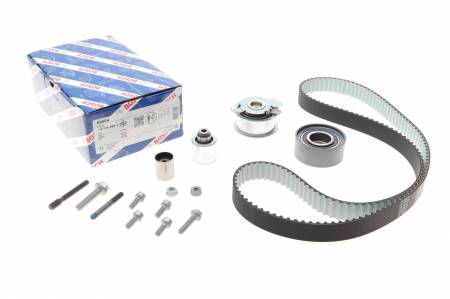 Комплект ГРМ Audi A4/TT/Skoda Octavia/Superb/VW Golf V/Passat/Tiguan 2.0TDI 05- (30x160z) 30 1987946564 фото товару