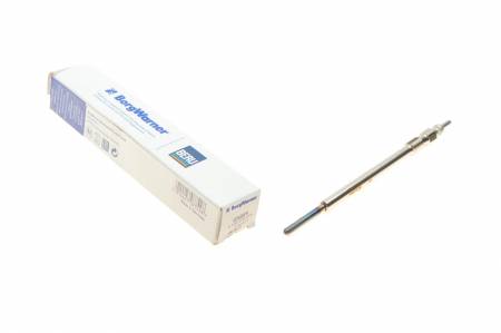 Свічка розжарювання Opel Vectra C/Astra H/Zafira B 1.9CDTI/JTD 04- 11 GN059 фото товару