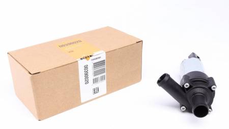 Насос системи охолодження (додатковий) VW LT 28-46/T4 95-06 205 390020 фото товару