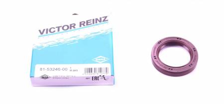 Сальник 9 81-53246-00 фото товару