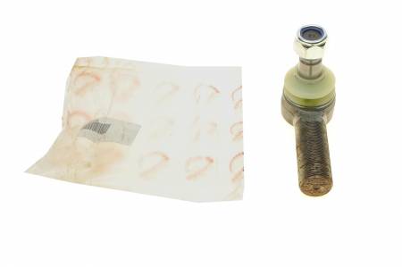 Наконечник тяги рульової (R) MB 814D (d=28mm) 5015 RW33056 фото товару