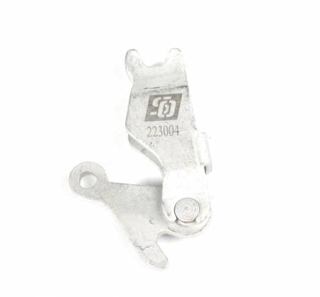 Важіль тріскачки колодок ручника MB Sprinter 901-906/Vito (W638-639) 5000 223004 фото товару