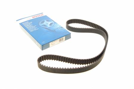 Ремінь ГРМ Renault Kangoo 1.9dCi 01-/Megane 1.9 dCi/dTi 97-03/Volvo 1.9DI 99-00 (153x26) 30 1987949516 фото товару