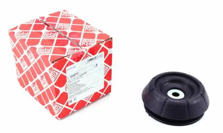 Подушка амортизатора (переднього) Opel Combo 1.3-1.7 CDTI 01- 101 03373 фото товару