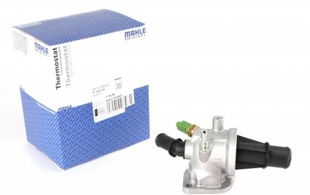 Термостат Fiat Doblo 1.3 JTD 04-06 287 TI 164 88 фото товару