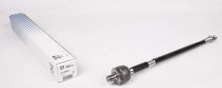 Тяга рульова VW Golf III 91-99/Passat 88-96/Seat Toledo 93-99 (L=371mm) 430 92-00987 фото товару