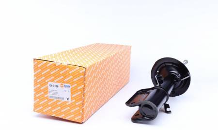 Амортизатор (передній) MB Vito (W638) 96-03 (3130) 5010 100 3130 фото товару