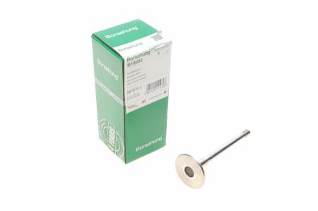 Клапан (випуск) Skoda Octavia I 1.6/2.0 97-07 (OE VAG) 4815 B19002 фото товару