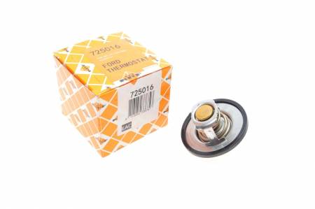 Термостат Ford Fiesta/Escort 1.1-1.3i 86-03 (92 °C) 205 725016 фото товару