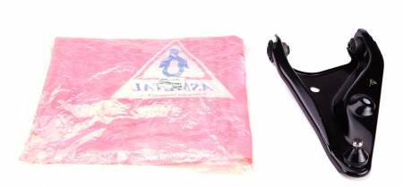 Важіль підвіски (передній/знизу) (L) Renault Logan 1.2-1.6 04- 4829 30DC1001 фото товару