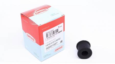 Втулка стабілізатора (переднього) MB Sprinter 208-416 (крайня) 140 80001557 фото товару