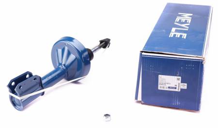 Амортизатор (передній) Renault Clio II 98-06 144 16-26 623 0010 фото товару